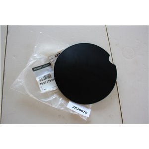 788307966R Renault Clio tanklucka tanklock