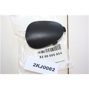 8200055094 Renault t&auml;cklock