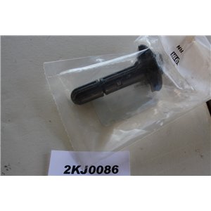 397880391R Renault Dacia plug fastener