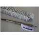 8200445627 Renault glowplug 11V GN026 Beru 0100226351