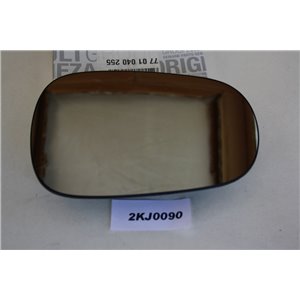 7701040255 Renault spegelglas