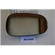 7701040255 Renault spegelglas