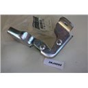 7700311772 Renault Trafic hinge