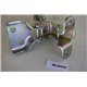 7700311772 Renault Trafic hinge