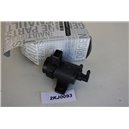 7700113071 Renault solenoid ventil