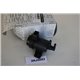 7700113071 Renault solenoid ventil
