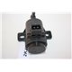 7700113071 Renault solenoid valve