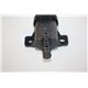 7700113071 Renault solenoid ventil