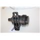 7700113071 Renault solenoid ventil