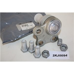 7701477385 Renault Trafic ball joint