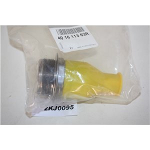 401611363R Renault Master balljoint