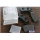 7701207339 Renault Master brakepads