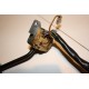 BMW 02 1602-2002 torkarspak
