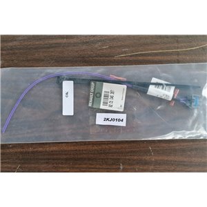 8201046397 Renault rep kit 