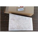 8660003096 Renault  Megane Scenic luftfilter