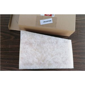 8660003096 Renault  Megane Scenic luftfilter