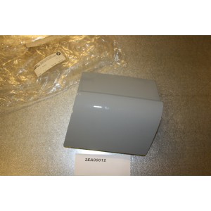 51711919943 T&auml;ckk&aring;pa v&auml;nster BMW E28