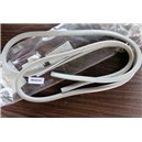 739502709R Renault Clio list taklucka