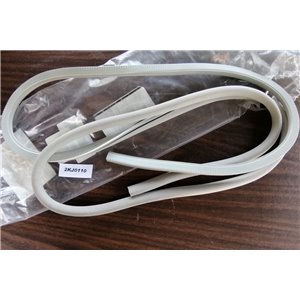 739502709R Renault Clio list taklucka