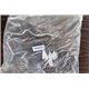 166849265R Renault pipe fuel diesel