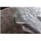 166849265R Renault pipe fuel diesel