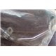 166849265R Renault pipe fuel diesel