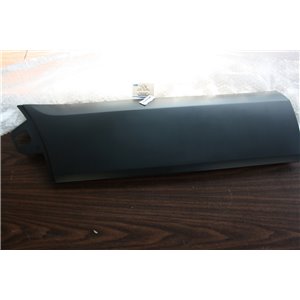 1874792 Ford Transit moulding door