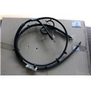 1933127  Ford Transit Connect assy