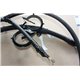 1933127  Ford Transit Connect assy