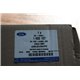 1933127  Ford Transit Connect assy