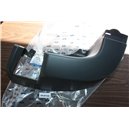 1867578 Ford Transit h&ouml;rn st&ouml;tf&aring;ngare