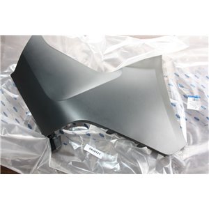 1908537 Ford Transit Connect bumper end