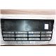 1718734 Ford Focus grill nedre