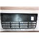 1718734 Ford Focus grille lower