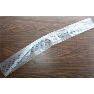 1705774 Ford sliding door track