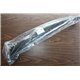 1694990 Ford Focus spoiler