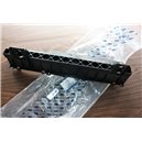 2028884 Ford Transit reinforcement