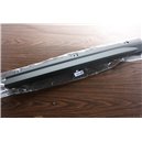 2036046 Ford Transit moulding