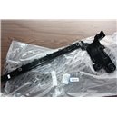 1848023 Ford Transit f&ouml;rst&auml;rkning