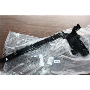 1848023 Ford Transit reinforcement