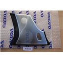 31393137 Volvo S90, V90 h&ouml;gtalargaller Bowers & Wilkins