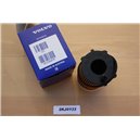 30735878 Volvo oljefilter