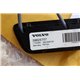 39825757 Volvo mikrofon 