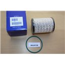 30792514 Volvo dieselfilter