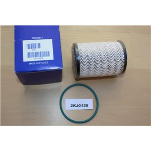 30792514 Volvo dieselfilter