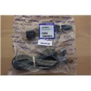 30728974 Volvo kablage parkeringssensor 30728975, 30728976