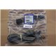 30728974 Volvo kablage parkeringssensor 30728975, 30728976