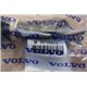 30728974 Volvo kablage parkeringssensor 30728975, 30728976