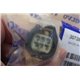 30728974 Volvo wiring assy parking sensor 30728975, 30728976
