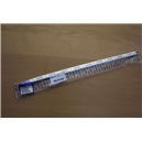 31386343 Volvo XC60 moulding